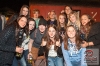 www_PhotoFloh_de_Kienholzfest_Muenchweiler_Rodalb_23_05_2015_095