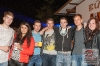 www_PhotoFloh_de_Kienholzfest_Muenchweiler_Rodalb_23_05_2015_105