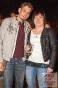 www_PhotoFloh_de_Kienholzfest_Muenchweiler_Rodalb_23_05_2015_108