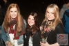 www_PhotoFloh_de_Kienholzfest_Muenchweiler_Rodalb_23_05_2015_182