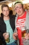 www_PhotoFloh_de_Kienholzfest_Muenchweiler_Rodalb_23_05_2015_188