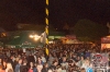 www_PhotoFloh_de_Kienholzfest_Muenchweiler_Rodalb_23_05_2015_198