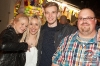 www_PhotoFloh_de_Kienholzfest_Muenchweiler_Rodalb_23_05_2015_256