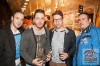 www_PhotoFloh_de_Kienholzfest_Muenchweiler_Rodalb_23_05_2015_260