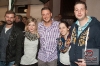 www_PhotoFloh_de_Kienholzfest_Muenchweiler_Rodalb_23_05_2015_261