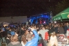 www_PhotoFloh_de_Kienholzfest_Muenchweiler_Rodalb_23_05_2015_267