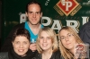 www_PhotoFloh_de_Kienholzfest_Muenchweiler_Rodalb_23_05_2015_268