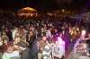 www_PhotoFloh_de_Kienholzfest_Muenchweiler_Rodalb_23_05_2015_289