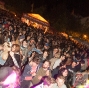 www_PhotoFloh_de_Kienholzfest_Muenchweiler_Rodalb_23_05_2015_295