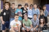 www_PhotoFloh_de_Kienholzfest_Muenchweiler_26_05_2012_001