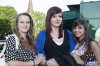 www_PhotoFloh_de_Kienholzfest_Muenchweiler_26_05_2012_014