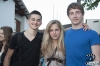 www_PhotoFloh_de_Kienholzfest_Muenchweiler_26_05_2012_025