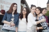 www_PhotoFloh_de_Kienholzfest_Muenchweiler_26_05_2012_027