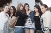 www_PhotoFloh_de_Kienholzfest_Muenchweiler_26_05_2012_029