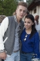 www_PhotoFloh_de_Kienholzfest_Muenchweiler_26_05_2012_032