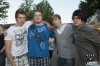 www_PhotoFloh_de_Kienholzfest_Muenchweiler_26_05_2012_033