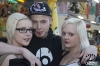 www_PhotoFloh_de_Kienholzfest_Muenchweiler_26_05_2012_036