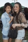 www_PhotoFloh_de_Kienholzfest_Muenchweiler_26_05_2012_038