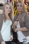www_PhotoFloh_de_Kienholzfest_Muenchweiler_26_05_2012_039