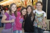 www_PhotoFloh_de_Kienholzfest_Muenchweiler_26_05_2012_041
