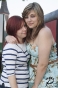 www_PhotoFloh_de_Kienholzfest_Muenchweiler_26_05_2012_042