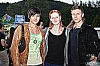 www_PhotoFloh_de_Kienholzfest_Muenchweiler_26_05_2012_046