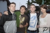 www_PhotoFloh_de_Kienholzfest_Muenchweiler_26_05_2012_047