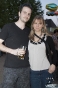 www_PhotoFloh_de_Kienholzfest_Muenchweiler_26_05_2012_048