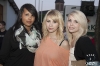 www_PhotoFloh_de_Kienholzfest_Muenchweiler_26_05_2012_049