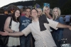 www_PhotoFloh_de_Kienholzfest_Muenchweiler_26_05_2012_050