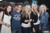 www_PhotoFloh_de_Kienholzfest_Muenchweiler_26_05_2012_051