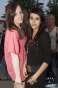www_PhotoFloh_de_Kienholzfest_Muenchweiler_26_05_2012_057