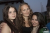 www_PhotoFloh_de_Kienholzfest_Muenchweiler_26_05_2012_059