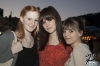www_PhotoFloh_de_Kienholzfest_Muenchweiler_26_05_2012_068
