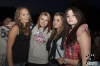 www_PhotoFloh_de_Kienholzfest_Muenchweiler_26_05_2012_076