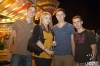 www_PhotoFloh_de_Kienholzfest_Muenchweiler_26_05_2012_098