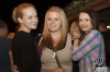 www_PhotoFloh_de_Kienholzfest_Muenchweiler_26_05_2012_101