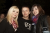 www_PhotoFloh_de_Kienholzfest_Muenchweiler_26_05_2012_136