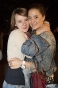 www_PhotoFloh_de_Kienholzfest_Muenchweiler_26_05_2012_146