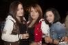 www_PhotoFloh_de_Kienholzfest_Muenchweiler_26_05_2012_147