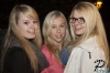 www_PhotoFloh_de_Kienholzfest_Muenchweiler_26_05_2012_148