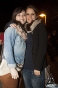 www_PhotoFloh_de_Kienholzfest_Muenchweiler_26_05_2012_152