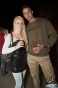 www_PhotoFloh_de_Kienholzfest_Muenchweiler_26_05_2012_156