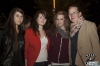 www_PhotoFloh_de_Kienholzfest_Muenchweiler_26_05_2012_161