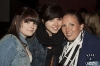 www_PhotoFloh_de_Kienholzfest_Muenchweiler_26_05_2012_184