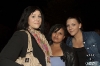 www_PhotoFloh_de_Kienholzfest_Muenchweiler_26_05_2012_185