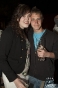 www_PhotoFloh_de_Kienholzfest_Muenchweiler_26_05_2012_186