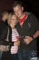 www_PhotoFloh_de_Kienholzfest_Muenchweiler_26_05_2012_192