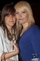 www_PhotoFloh_de_Kienholzfest_Muenchweiler_26_05_2012_206