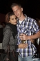 www_PhotoFloh_de_Kienholzfest_Muenchweiler_26_05_2012_208